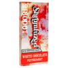 Shrumfuzed - Proprietary Nootropic Gummy 8000mg, Now with New Improved Taste - Lion's Mane, Reishi, Chaga, and Cordycep Nootropic Tripee Mushroom Blend (10, White Chocolate Peppermint) view 2