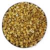 C.R. Frank Popcorn - Gourmet Popcorn Tin, 6.5 Gallon, Thank You (All Caramel) view 2