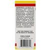 Vital Fuerte H3, Vitamins and Minerals, Antioxidant, 30 Capsules, Blister view 2