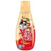Samyang Bulldark Spicy Chicken Roasted Mayonnaise view 1