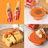 Samyang Bulldark Spicy Chicken Roasted Mayonnaise view 2