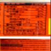 [ 8 Packs ] Dongwon tuna Light  100g x 4, Hot Red Pepper Tuna  100g x 4 view 3