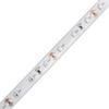 360DigitalSignage 5M/16.4ft SMD3528 300LEDs Near Infrared 850nm NIR Single Chip DC12V 24W Flexible IR LED Strips Light IP67 Waterproof 8mm Wide 60LEDs/M 4.8W/M Light Strip view 2