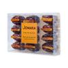 Jomara Dates Filled w/ Orange Peel view 4