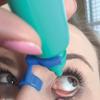 XactDrop Eye Drop Helper- with Free Travel Pouch $9.95 view 1