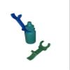 XactDrop Eye Drop Helper- with Free Travel Pouch $9.95 view 2