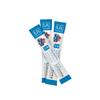 Ultima Replenisher Electrolyte Hydration Drink Mix, Blue Raspberry, 20 Serving Stickpack Box - Sugar Free, 0 Calories, 0 Carbs - Gluten-Free, Keto, Non-GMO, Vegan, with Magnesium, Potassium, Calcium view 2