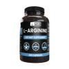 Pure Original Ingredients L-Arginine (365 Capsules) No Magnesium Or Rice Fillers, Always Pure, Lab Verified view 1