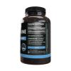 Pure Original Ingredients L-Arginine (365 Capsules) No Magnesium Or Rice Fillers, Always Pure, Lab Verified view 2
