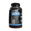 Pure Original Ingredients L-Arginine (365 Capsules) No Magnesium Or Rice Fillers, Always Pure, Lab Verified view 3