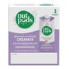 nutpods Toasted Marshmallow Coffee Creamer - Unsweetened Non Dairy Creamer Made from Almonds and Coconuts - Keto Creamer, Whole30, Gluten Free, Non-GMO, Vegan, Sugar Free, Kosher (3-Pack) view 3