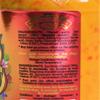 Baron West Indian Hot Sauce 14oz (397 g) 2-Pack  Product of St. Lucia  Curated & Packaged by ODatzGood view 3