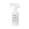 McKesson Dermal Wound Care Cleanser Spray, 8 oz [1 Count] First Aid Wash Solution for Minor Injuries, Cuts, Burns, Scrapes, Sores view 1