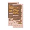 Elements Truffles Candy & Chocolate Bars Almond Crunch (Pack of 2) view 1