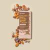 Elements Truffles Candy & Chocolate Bars Almond Crunch (Pack of 2) view 2