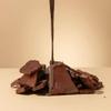 Elements Truffles Candy & Chocolate Bars Almond Crunch (Pack of 2) view 3