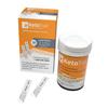 KetoTrak Blood Ketone Test Strips -50 Ketone Strips view 1