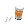 KetoTrak Blood Ketone Test Strips -50 Ketone Strips view 2