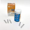 KetoTrak Blood Ketone Test Strips -50 Ketone Strips view 3