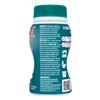 AMAZE Ultra Concentrated Bleach Tablets [32 tablets] - Meadow Scent - for Laundry, Toilet, and Multipurpose Home Cleaning. No Splash Liquid Bleach Alternative view 2