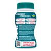 AMAZE Ultra Concentrated Bleach Tablets [32 tablets] - Meadow Scent - for Laundry, Toilet, and Multipurpose Home Cleaning. No Splash Liquid Bleach Alternative view 3