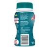 AMAZE Ultra Concentrated Bleach Tablets [32 tablets] - Meadow Scent - for Laundry, Toilet, and Multipurpose Home Cleaning. No Splash Liquid Bleach Alternative view 4