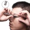 FeelFree Sport Stainless Steel Manual Acupuncture Pen-Deep Tissue Massage Tool-Trigger Point Massage Relief Pain Therapy Tools Full Body Relaxing Trigger Self-Massage Acupressure Bar (A) view 4
