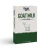 HYE FOODS Goat Milk Powder I Whole Milk Powder | 17.60 Oz (500gms) view 1