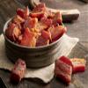 Wild Bills Pork Belly Bites 3 Ounce Pack (3 count) view 3