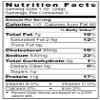 Wild Bills Pork Belly Bites 3 Ounce Pack (3 count) view 4