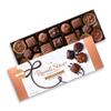 Russell Stover Milk Chocolate Asortment 9.4 oz- 2 Boxes view 1