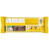 Corona Traditional Sweet Chocolate Bars, Authentic Hot Chocolate, 14.1 oz view 2