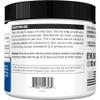 Evlution Nutrition Beta-Alanine - Supports Muscle Endurance, Intense Training & Strength - 1.6g Pure Beta-Alanine Per Serving - Recovery - Dietary Supplement - Unflavored Powder - 125 Servings view 4