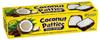 Anastasia Confections Coconut Patties, Original, 12-ounce - PACK OF 2 view 2