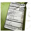Tumbis Plantain Chips Variety Pack_AB view 2