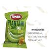 Tumbis Plantain Chips Variety Pack_AB view 3