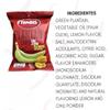 Tumbis Plantain Chips Variety Pack_AB view 4