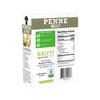 Big Green Organic Food- Organic Millet Penne, Gluten-Free, Lectin-Free, Non-GMO, Vegan, Wheat and Rice Alternative, 8.8oz (3) view 2
