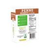 Big Green Organic Food- Organic Buckwheat Penne, 8.8oz, 100% buckwheat, Gluten-Free, Non-GMO, Vegan (3) view 2