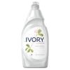Ivory Dish Soap Original, 709mL/1.5pt/24fl oz, 3 PACK (10 Per master case) view 1