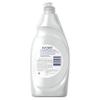 Ivory Dish Soap Original, 709mL/1.5pt/24fl oz, 3 PACK (10 Per master case) view 3