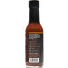 Aka Miso Ghost Reaper Hot Sauce By Bravado Spice FEATURED ON HOT ONES Gluten Free, Vegan, Low Carb, Paleo Hot Sauce All Natural 5 oz Hot Sauce Bottle Award Winning Gourmet Hot Sauce view 3