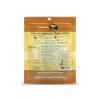 Big Fork Craft Pork Jerky  Maple Flavor | Bacon-Inspired, Small-Batch Jerky Made from 100% Berkshire Pork | Keto, Paleo, Gluten-Free, High-Protein Snack | 3 Bags (2.25 oz Each) view 2