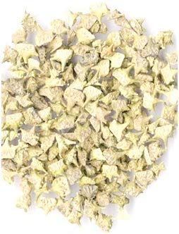 Phoenix888 XUETZALCOATL Raw Gokharu Tribulus terrestirs Dried Herb 250gm