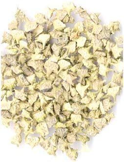 Phoenix888 XUETZALCOATL Raw Gokharu Tribulus terrestirs Dried Herb 250gm