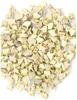 Phoenix888 XUETZALCOATL Raw Gokharu Tribulus terrestirs Dried Herb 250gm view 1