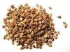 Phoenix888 XUETZALCOATL Raw Gokharu Tribulus terrestirs Dried Herb 250gm view 2