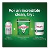 Dishwasher Action Pacs, Fresh Scent, 25-Ct. view 3