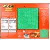 Reese's Holiday Hershey's down to Christmas Advent Calendar, Chocolate, 1 Count view 3