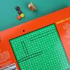 Reese's Holiday Hershey's down to Christmas Advent Calendar, Chocolate, 1 Count view 4